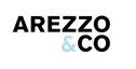 Logo Arezzo