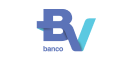 Logo BV banco