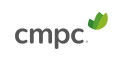 Logo cmpc