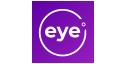 Logo eye