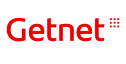 Logo Getnet