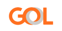 Logo Gol