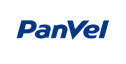 Logo Panvel