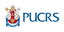 Logo PUCRS