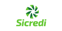 Logo Sicredi