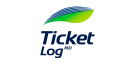 Logo TicketLog