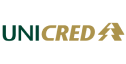 Logo Unicred