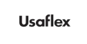 Logo Usaflex