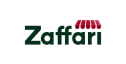 Logo Zaffari